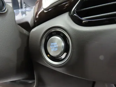 Genesis EQ900 2016, 142375 км, за 14500000 KRW - фото 13