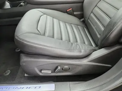 Ford Mondeo 2014, 145300 км, за 21800 CNY - фото 20