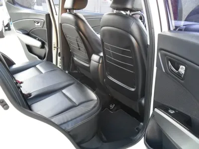 KG_Mobility_Ssangyong TIBOLI 2016, 168751 км, за 5290000 KRW - фото 11