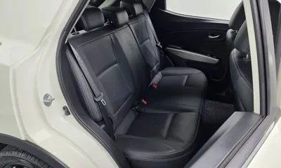 KG_Mobility_Ssangyong TIBOLI 2016, 129935 км, за 7500000 KRW - фото 11