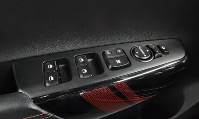 Kia Morning 2017, 46586 км, за 9500000 KRW - фото 32