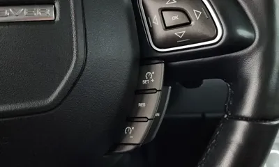 Land Rover Range Rover Evoque 2018, 67000 км, за 16500000 KRW - фото 16