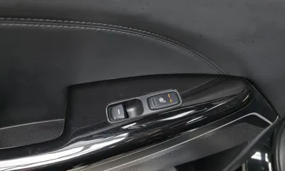 Kia K7 2016, 143336 км, за 99990000 KRW - фото 19