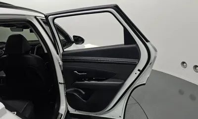 Hyundai Tucson 2022, 30760 км, за 24990000 KRW - фото 25