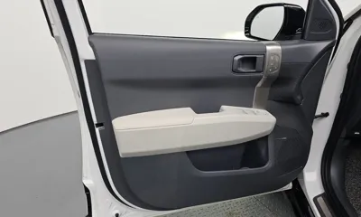 Kia EV3 2025, 38344 км, за 39500000 KRW - фото 24