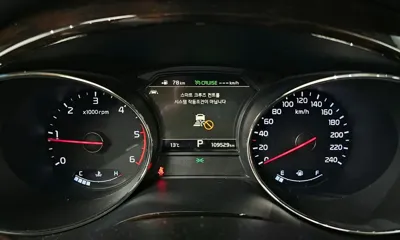 Kia Canival 2020, 109529 км, за 18900000 KRW - фото 8
