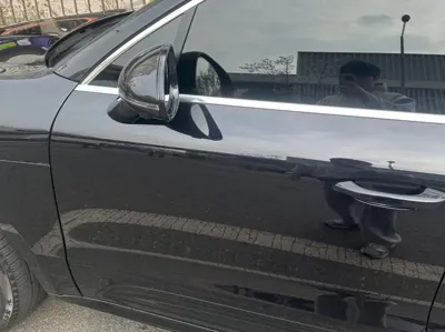 Porsche Macan 2022, 38900 км, за 85000000 KRW - фото 8