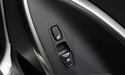 Hyundai Santafe 2017, 72194 км, за 16300000 KRW - фото 19