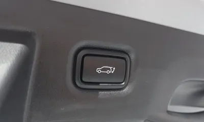 Hyundai Ioniq5 2023, 62059 км, за 32900000 KRW - фото 35