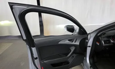 Audi A6 2012, 157040 км, за 5300000 KRW - фото 24