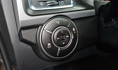 KG_Mobility_Ssangyong KORANDO 2017, 61978 км, за 10500000 KRW - фото 18