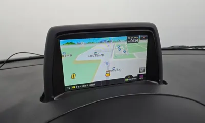 Hyundai Starex 2020, 77791 км, за 17700000 KRW - фото 15