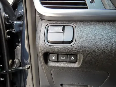 Kia K5 2016, 74088 км, за 10700000 KRW - фото 12