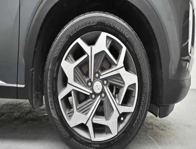 Hyundai Palisade 2020, 73152 км, за 18980000 KRW