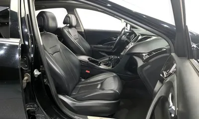 Hyundai Grandeur 2012, 143082 км, за 4200000 KRW - фото 26