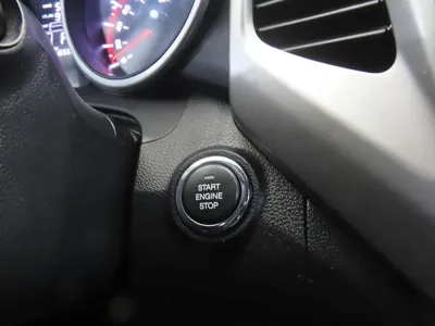 KG_Mobility_Ssangyong TIBOLI 2019, 116926 км, за 7600000 KRW - фото 17