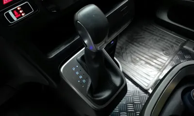 Hyundai Staria 2024, 103743 км, за 18500000 KRW - фото 9
