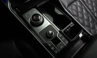 Kia Sorento 2022, 61527 км, за 27500000 KRW - фото 9