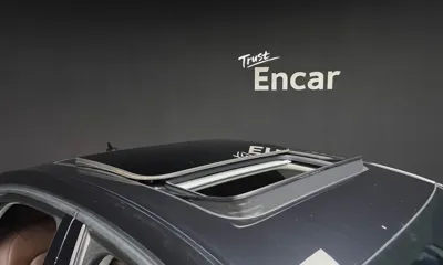 Audi A8 2013, 229120 км, за 9900000 KRW - фото 20