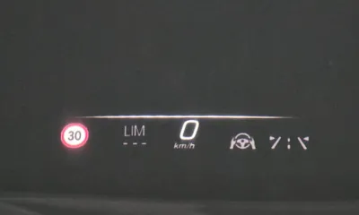 Mercedes-Benz S-Class 2022, 26799 км, за 144860000 KRW - фото 18