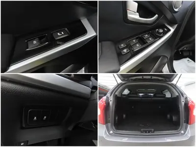 KG_Mobility_Ssangyong KORANDO 2014, 183890 км, за 3290000 KRW - фото 18