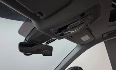 Audi Q5 2023, 25700 км, за 43900000 KRW - фото 27