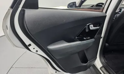 Kia Niro 2020, 89655 км, за 20800000 KRW - фото 24