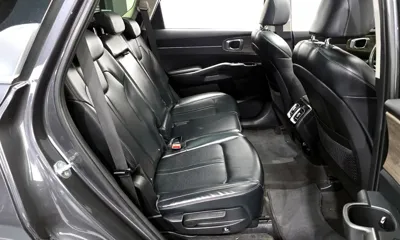 Kia Sorento 2022, 102409 км, за 22900000 KRW - фото 12