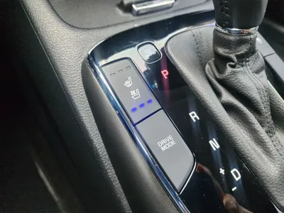 Kia K3 2017, 87111 км, за 8900000 KRW - фото 17