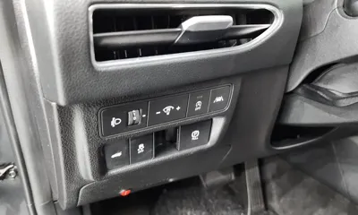 Hyundai Sonata 2020, 99128 км, за 16500000 KRW - фото 27