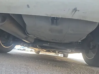 Citroen C4L 2015, 143900 км, за 15800 CNY - фото 25