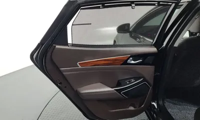Kia K7 2017, 111406 км, за 10600000 KRW - фото 25
