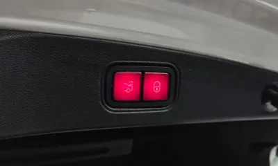 Mercedes-Benz E-Class 2019, 87993 км, за 28200000 KRW - фото 19