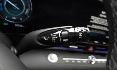 Hyundai Avante 2026, 20272 км, за 25900000 KRW - фото 30