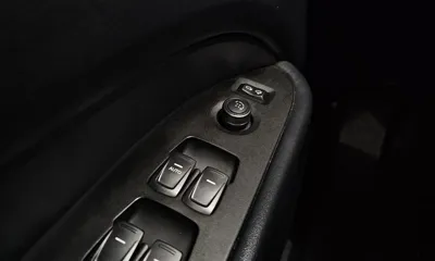 KG_Mobility_Ssangyong Rexton 2019, 123236 км, за 12900000 KRW - фото 18
