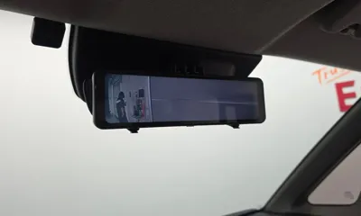 Kia PV5 2026, 3936 км, за 47900000 KRW - фото 27