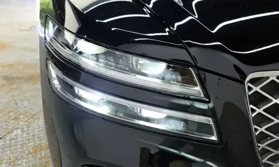 Genesis G80 2022, 93292 км, за 31100000 KRW - фото 22