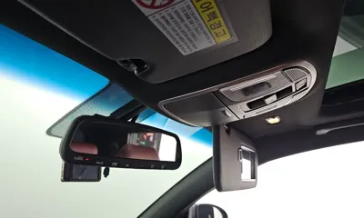 Hyundai Tucson 2018, 70583 км, за 17900000 KRW - фото 20