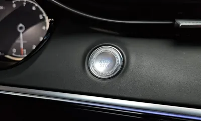 Genesis GV70 2023, 29512 км, за 36400000 KRW - фото 27