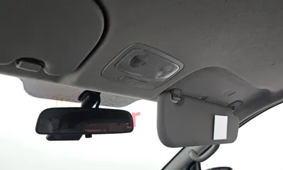 Hyundai Starex 2018, 102560 км, за 9500000 KRW - фото 18