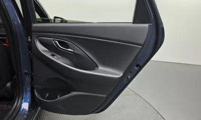 Hyundai i30 2019, 89672 км, за 13000000 KRW - фото 25