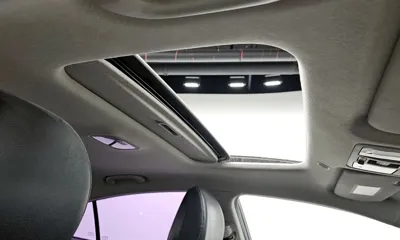 Kia K3 2013, 118316 км, за 4900000 KRW - фото 20