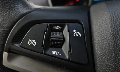 ChevroletGMDaewoo Cruze 2015, 148972 км, за 2990000 KRW - фото 16