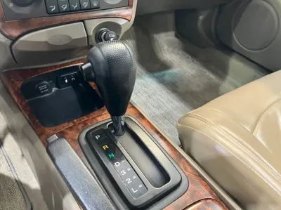 Hyundai Sonata 2003, 70200 км, за 2500000 KRW - фото 9