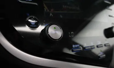 Toyota Camry 2019, 21742 км, за 27000000 KRW - фото 31