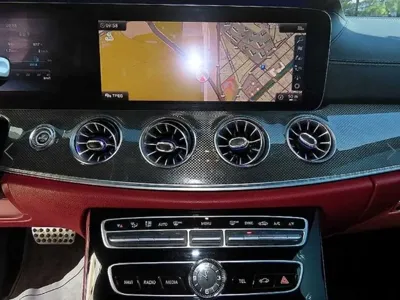 Mercedes-Benz CLS-Class 2019, 147033 км, за 27990000 KRW - фото 15