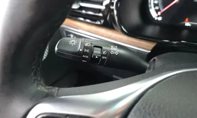 Kia Mohave 2021, 68873 км, за 29000000 KRW - фото 28