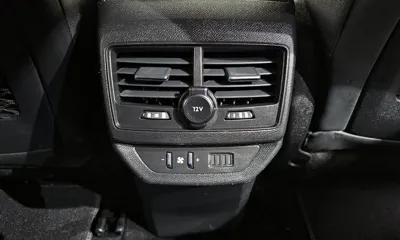 Peugeot 5008 2020, 113498 км, за 16500000 KRW - фото 31