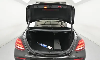 Mercedes-Benz E-Class 2018, 113941 км, за 23300000 KRW - фото 19