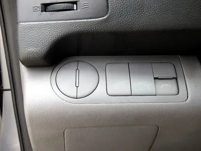 Hyundai Starex 2013, 203905 км, за 4500000 KRW - фото 17
